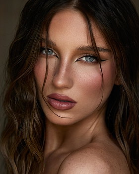 Kelly Gallo