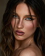 Kelly Gallo