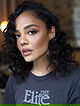 Tessa Thompson