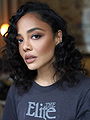 Tessa Thompson