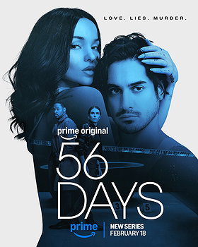 56 Days