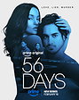 56 Days