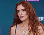 Bella Thorne