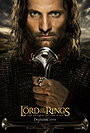 The Lord of the Rings: The Return of the King