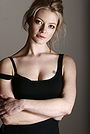 Sarah Allen
