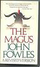 The Magus: A Revised Version
