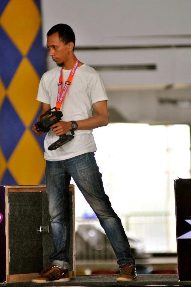 Hstar