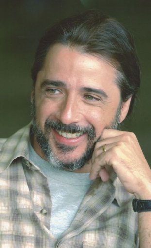 Joelson Medeiros