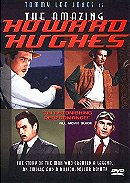 The Amazing Howard Hughes