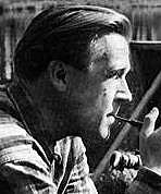 Arne Sucksdorff pictures and photos