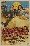 Goodnight, Sweetheart