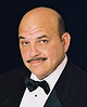 Jon Polito