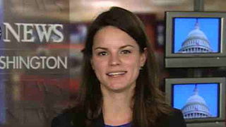 Heather Dinich pictures and photos