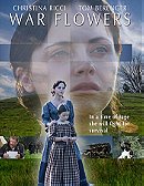War Flowers                                  (2012)