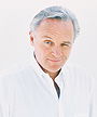 Anthony Hopkins