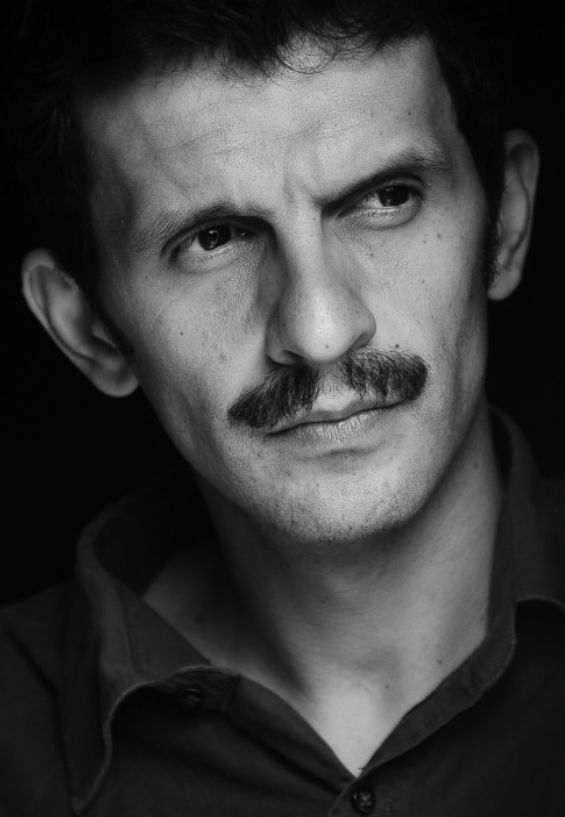 Marco De Notaris