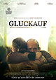 Gluckauf