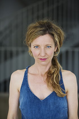 Isabella Leicht