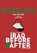 Homeland (Iraq Year Zero)