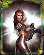 Hope Summers