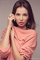 Maria Balai