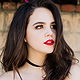 Bailee Madison