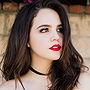 Bailee Madison