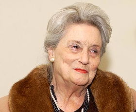 Mariana Rey Monteiro