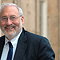 Joseph Stiglitz