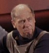 Dick Crockett