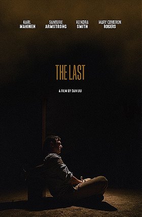 The Last