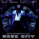 Dark City: Music From And Inspired By The Motion Picture