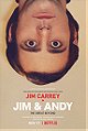 Jim & Andy: The Great Beyond