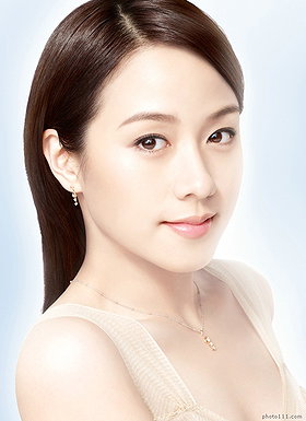 Kar Yan Lam