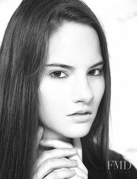 Jacqueline Miller