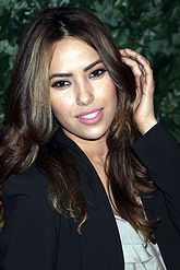 Yari De Leon pictures and photos