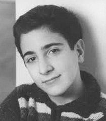 Jonathan Press