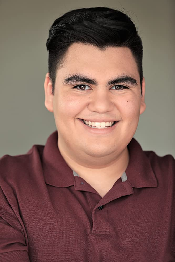 Sean-Ryan Petersen