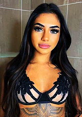 Nurshath Dulal pictures and photos