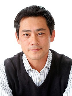 Takumi Tsutsui