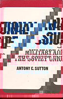 National Suicide: Military Aid to the Soviet Union