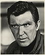 Robert Lansing