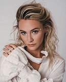 Bryana Holly