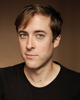 Julien Delanoë