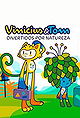 Vinicius e Tom: Divertidos por Natureza