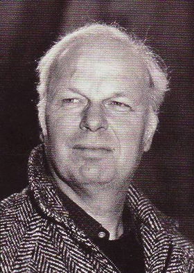 Svein Carlsen