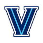 Villanova Wildcats Basketball