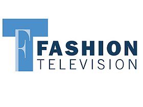 Fashion Television