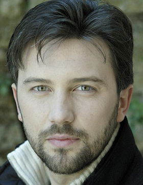 Michele Radice