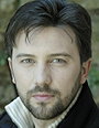Michele Radice